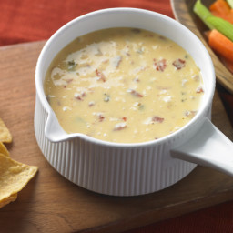 famous-queso-dip-1908528.jpg