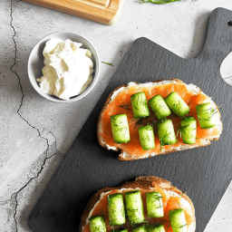fancy-cream-cheese-salmon-amp-cucumber-toast-2538160.png