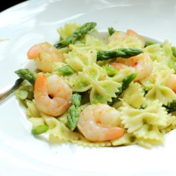 farfalle-pasta-with-prawn-and-asparagus-1442075.jpg