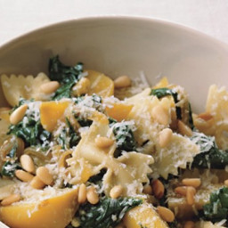 farfalle-with-golden-beets-beet-greens-and-pine-nuts-1157286.jpg