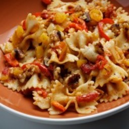 farfalle-with-squash-and-red-p-e01226.jpg