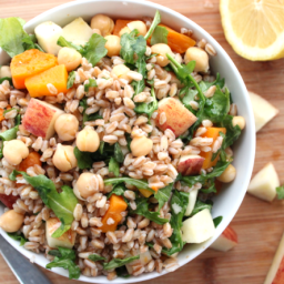 farro-salad-with-chickpeas-sweet-potato-and-apple-1475991.png