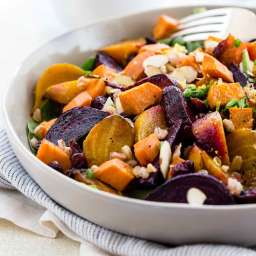 farro-salad-with-roasted-root-vegetables-2791350.jpg