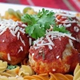 fast-and-friendly-meatballs-1238590.jpg