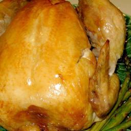 fast-roast-chicken-with-lemon-herbs.jpg