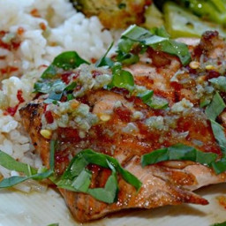 fast-salmon-with-a-ginger-glaze-1935628.jpg