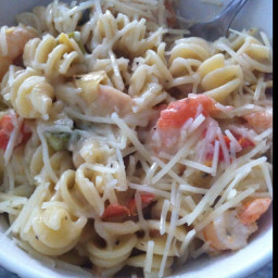 fast-shrimp-and-asparagus-pasta-9.jpg