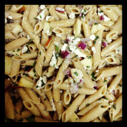 fat-free-feta-pasta-salad-with-appl-2.jpg