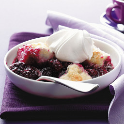 favorite-blackberry-cobbler-recipe-1207877.jpg