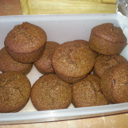 favorite-bran-muffins-2.jpg