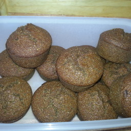 favorite-bran-muffins-4.jpg