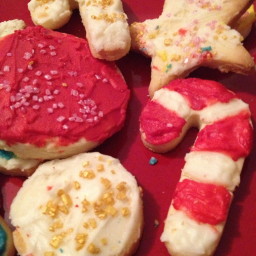 favorite-sugar-cookies.jpg