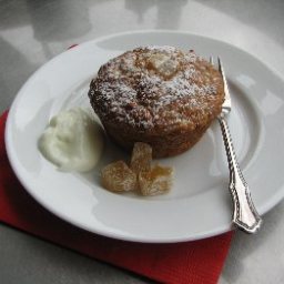 feijoa-and-ginger-muffins-3.jpg