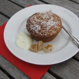 feijoa-and-ginger-muffins-4.jpg
