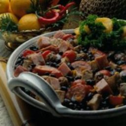 Feijoada