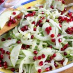 fennel-and-pomegranate-salad-83112d-51c05b44793a3d03580b7144.jpg