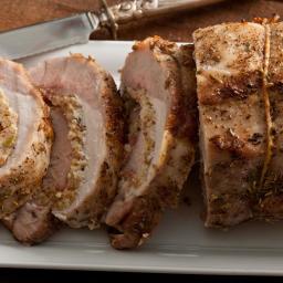 fennel-and-prosciutto-stuffed-pork-loin-roast-1344223.jpg