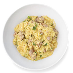 fennel-and-sausage-risotto-2430988.jpg