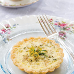 fennel-and-sweet-onion-quiches-2629213.jpg
