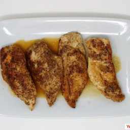 fennel-crusted-chicken-breasts-3094352.jpg
