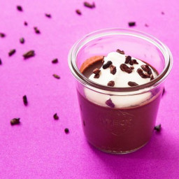 fermented-banana-and-dark-chocolate-pudding-with-cocoa-nibs-1952898.jpg