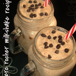 ferrero-rocher-chocolate-milkshake-recipe-2003044.jpg