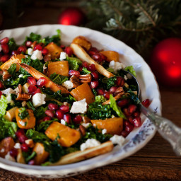 festive-kale-sweet-potatoes-and-parsnips-salad-1363450.jpg