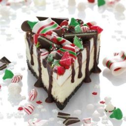 festive-new-york-style-cheesecake-recipe-1337148.jpg