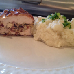 feta-and-bacon-stuffed-chicken-with-2.jpg