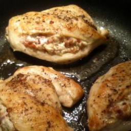feta-and-bacon-stuffed-chicken-with.jpg