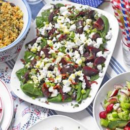 feta-and-beetroot-salad-1272630.jpg