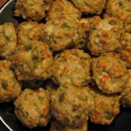 feta-and-olive-meatballs-recipe-2209295.jpg