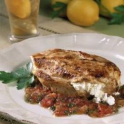 feta-filled-chicken-breasts-with-cu-2.jpg