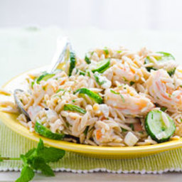 feta-herb-and-shrimp-orzo-salad-1420033.jpg