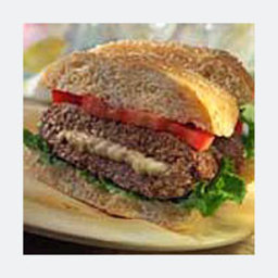 feta-stuffed-sirloin-burgers-with-s.jpg