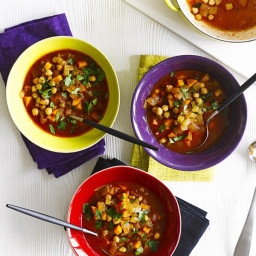 fiery-chickpea-and-harissa-soup-2818206.jpg