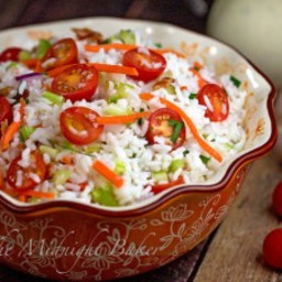 fiesta-rice-salad-with-house-special-dressing-2013416.jpg