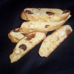 fig-and-macadamia-biscotti-2.jpg