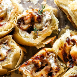 fig-goat-cheese-puff-pastry-roll-2760955.jpg