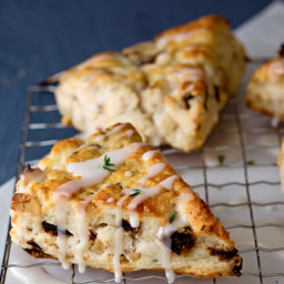 fig-walnut-goat-cheese-and-thyme-scones-with-thyme-glaze-2764313.jpg