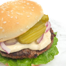 filet-burgers-with-tahini-garl-4f6c6a.jpg