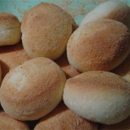 filippino-breakfast-buns-paindesol-2.jpg