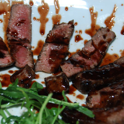 fillet-with-maple-balsamic-wine-sau.jpg