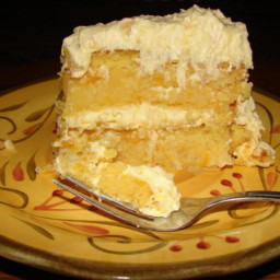 finger-lickin-good-cake-barbara-mandrells-pig-lickin-cake-2741702.jpg