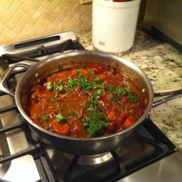 fireside-beef-stew.jpg