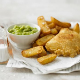 fish-and-chips-2060945.jpg
