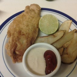 fish-and-chips-8.jpg