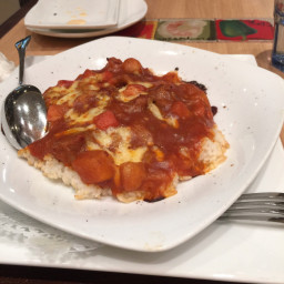 fish-halibutwithgarlicandherbs-f4c416.jpg