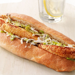 fish-sandwiches-with-jalapeno-slaw-1850628.jpg