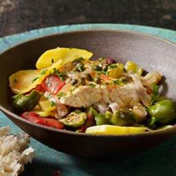 fish-stew-with-olives-capers-a-d78fe9-a2347fcd9832b40fd2400fee.jpg